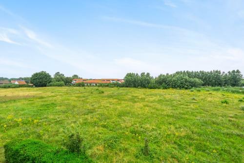 Apartamento Brightful Hideaway App 6p In Quiet Area Westende