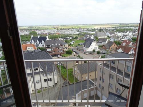 Apartamento Luxury App, Frontal Sea View + South Terrace + Garage