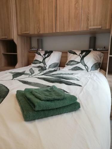 Apartamento Windroos Middelkerke