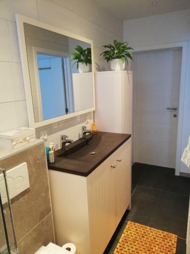 Apartamento Windroos Middelkerke