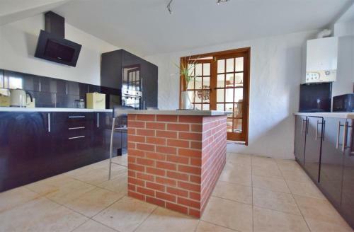 Quirky Cottage