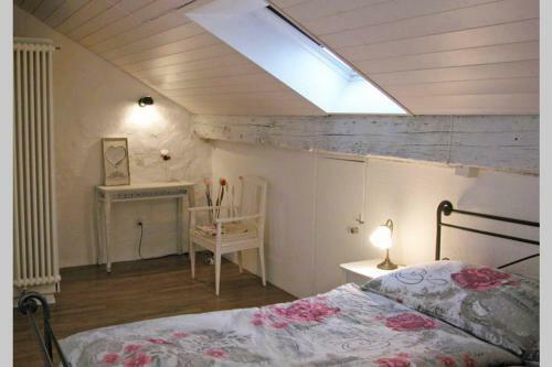 Joline Private Guest Apartment Downtown Nidau