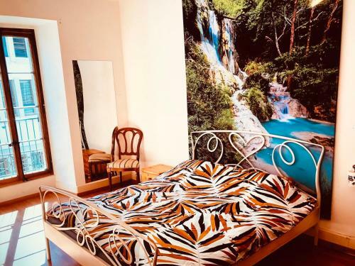 Hostal L'ami De Passage, Le Prieur�