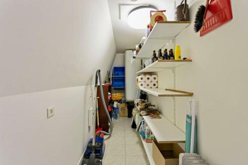 Apartamento Residentie Laurence Seagirl