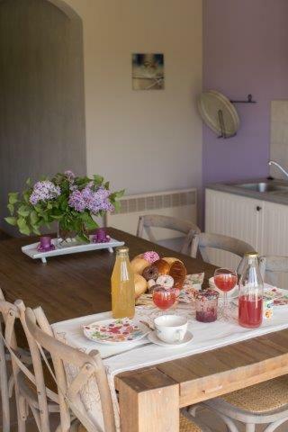 Domein Rietvelde