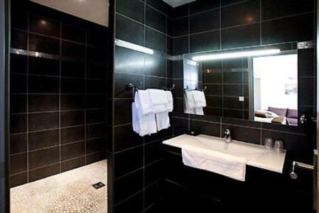 Hotel U Sant'agnellu