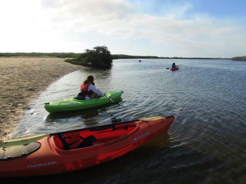 Hotel Isabela