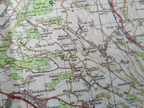 Elderflower Cottage 3 Private Acres And Miles Walks