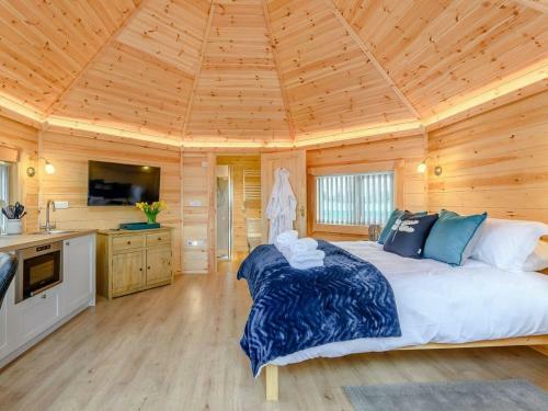 Dragon Fly Retreat-uk36831