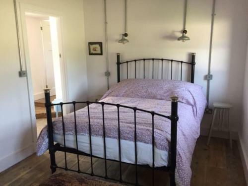 Villa The Milking Parlour - Peaceful, Rural Converted Barn