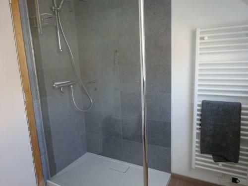 Apartamento Zonnig Appartement