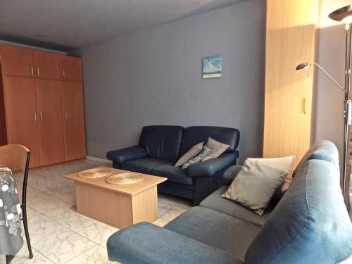 Apartamento Princess 3 0307