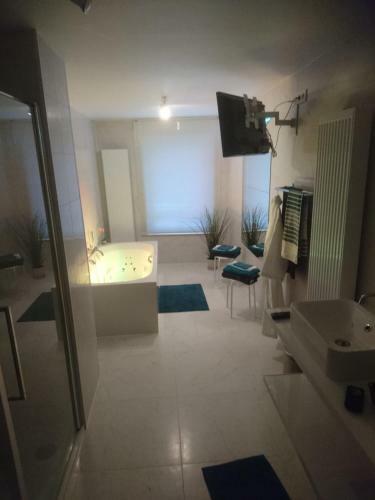 Apartamento Huize Fimo