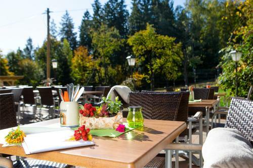 Apartamento Ferienwohnung Im Erzgebirge