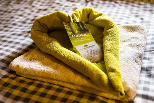 Apartamento Ferienwohnung Im Erzgebirge