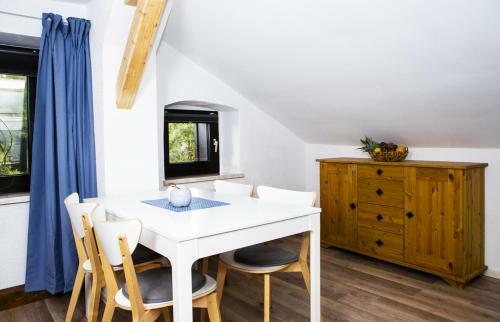 Apartamento Ferienwohnung Im Erzgebirge