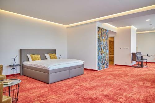 Hotel Hertz