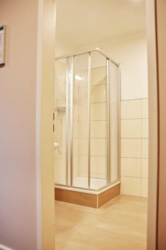 Joos Hotel