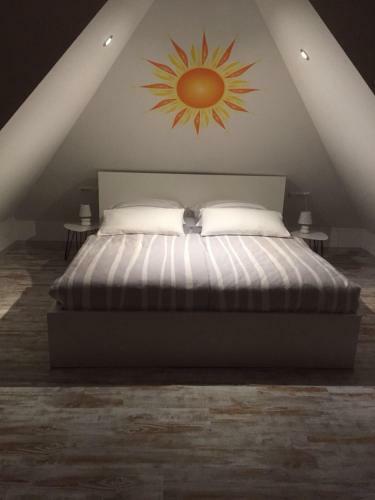 Apartamento Ferienwohnung Im Sommerhaus