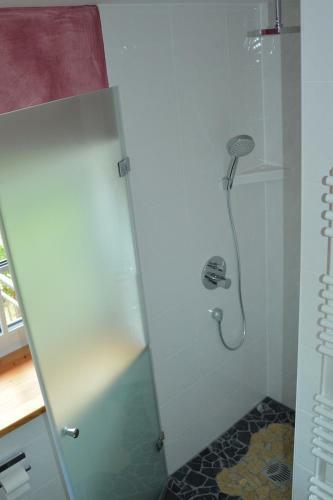 Apartamento Ferienwohnung Im Sommerhaus