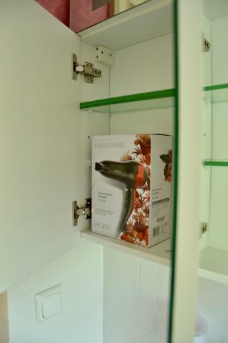 Apartamento Ferienwohnung Im Sommerhaus