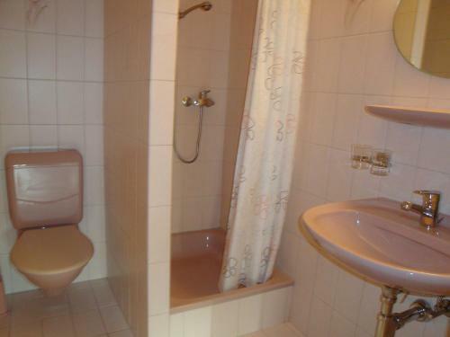 Apartamento Morgenrot