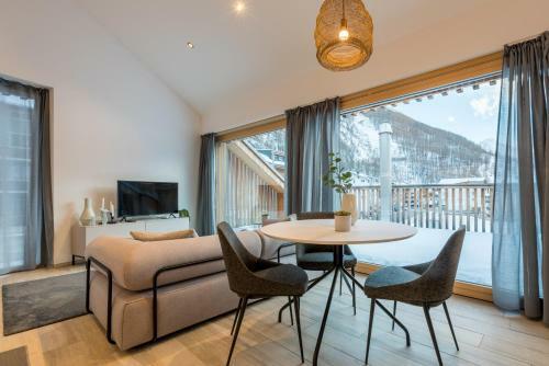 Montela Apartments - Montela Pavillon
