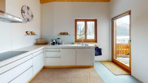 Apartamento Funtanella