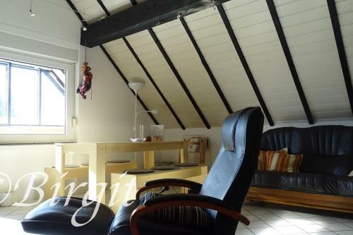 Apartamento G�stehaus Streich Refrath, Bergisch Gladbach