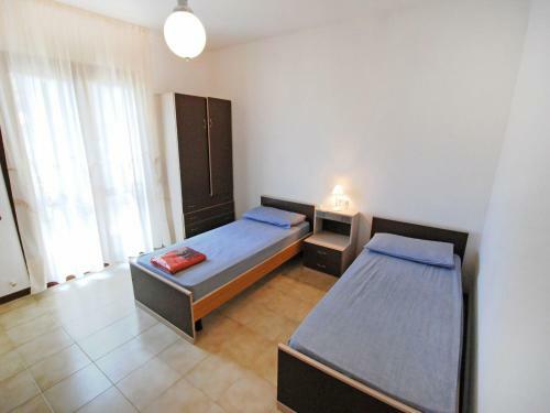 Apartment Lignano Sabbiadoro Udine 8