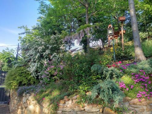 Bed & Breakfast 'l Ramassin