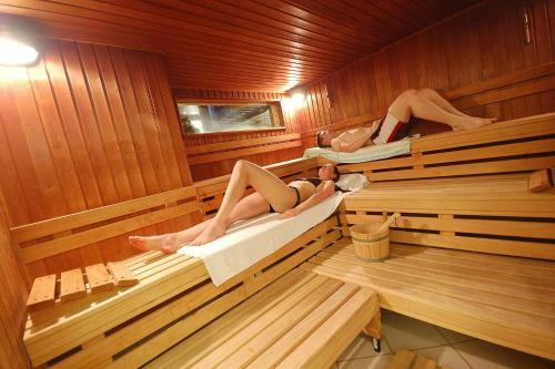 Apartamento Deichh�user Anna K�ste Deichh�user Anna K�ste 2-32