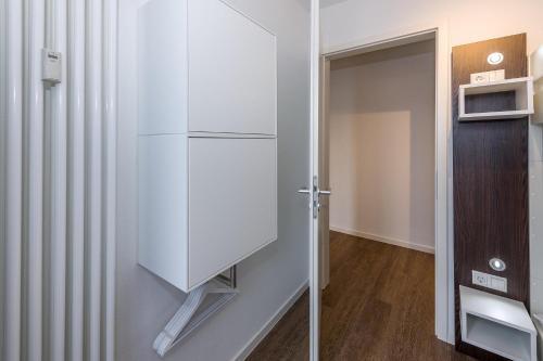 Apartamento Deichh�user Anna K�ste Deichh�user Anna K�ste 6-20