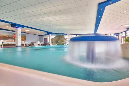 Apartamento Deichh�user Anna K�ste Deichh�user Anna K�ste 2-23
