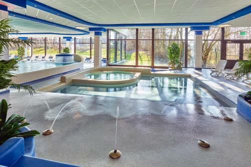 Apartamento Deichh�user Anna K�ste Deichh�user Anna K�ste 4-30