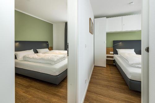 Apartamento Deichh�user Anna K�ste Deichh�user Anna K�ste 7-33