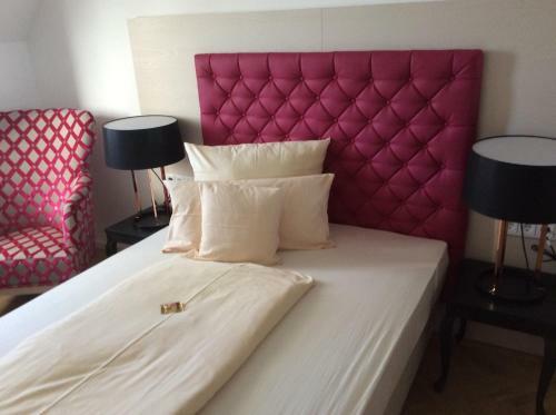 Hotel Schloss H�henried
