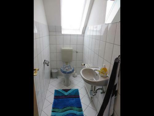 Apartamento Ferienwohnung Gisela An Der Nordsee