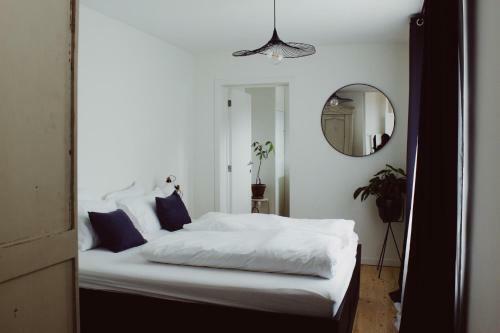 Apartamento Bay Tree Stay Ostend