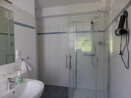 Apartamento Haus Malerwinkel