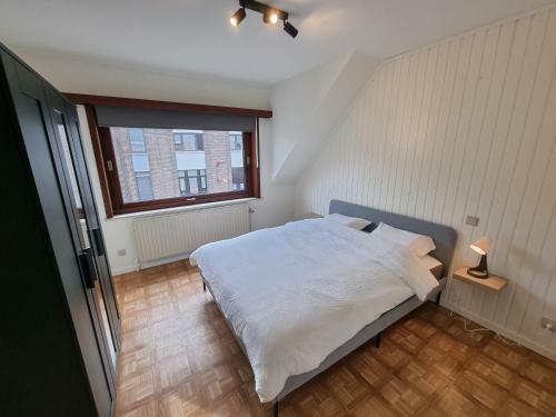 Apartamento Duplex Appartement Opex