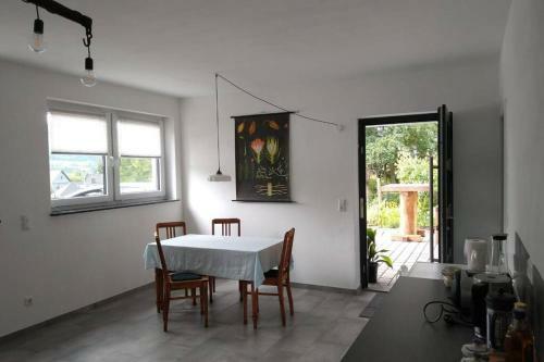 Apartamento Villa Hinterland