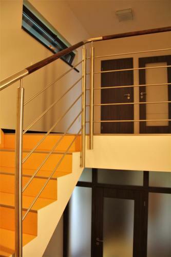 Apartm�ny Hutisko 769