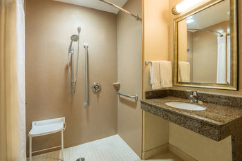 Holiday Inn Express Hotel & Suites Phoenix-glendale