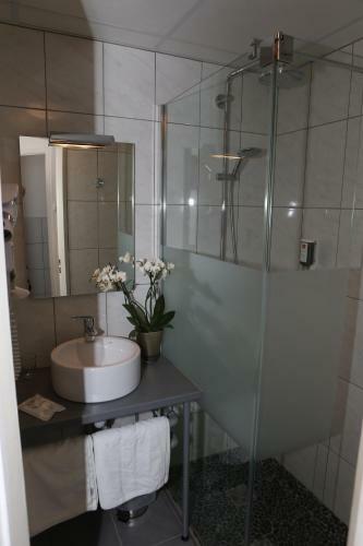 Hotel Abor
