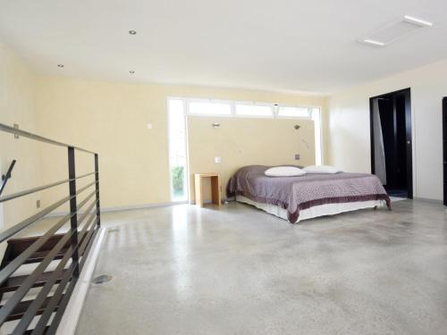 Villa L Architecture D Anne
