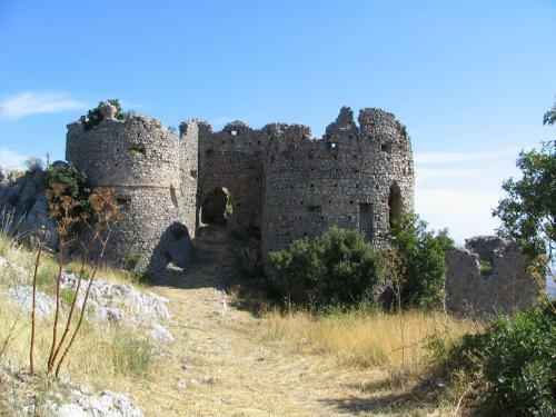 Hotel Citt� Del Sole
