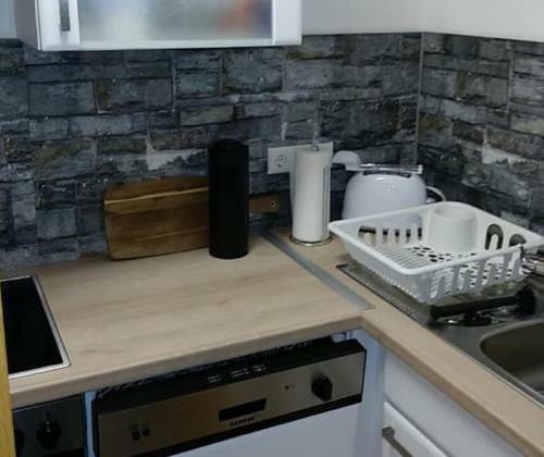 Ferienhaus Rh�nblick