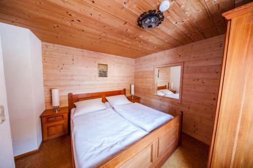 Agroturismo Ferienwohnungen Schoberlehen