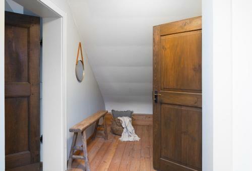 Apartamento Zum-goldenen-schaf